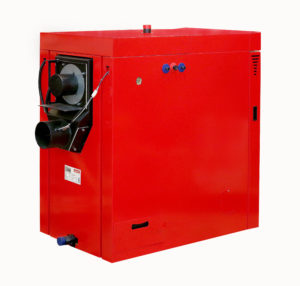 PID Logic Lambda Plus Seitenansicht hinten