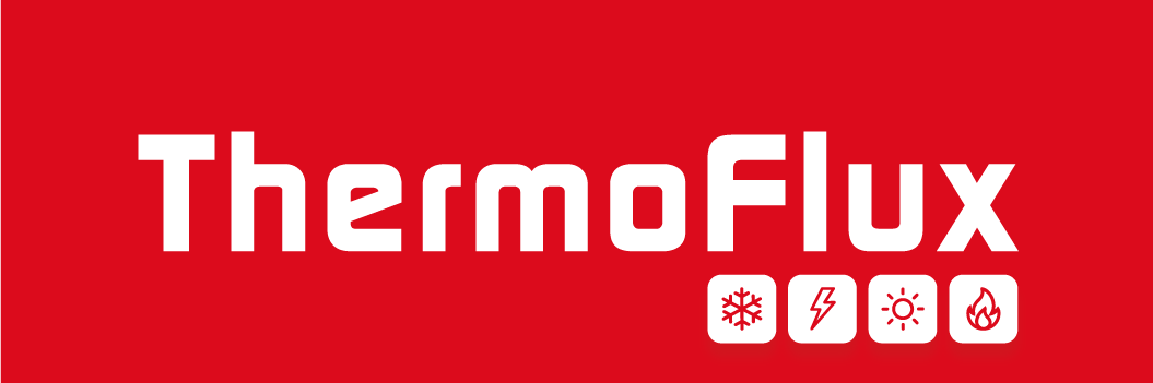 ThermoFlux Deutschland GmbH