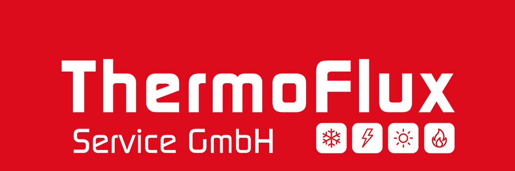 ThermoFlux Service GmbH